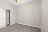 3175 Secret Pass Canyon Drive - Photo 31