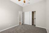 3175 Secret Pass Canyon Drive - Photo 32