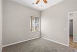 3175 Secret Pass Canyon Drive - Photo 33