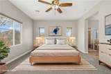 3175 Secret Pass Canyon Drive - Photo 34