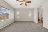 3175 Secret Pass Canyon Drive - Photo 35