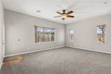 3175 Secret Pass Canyon Drive - Photo 36
