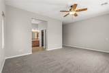 3175 Secret Pass Canyon Drive - Photo 37
