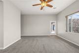 3175 Secret Pass Canyon Drive - Photo 38