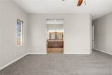 3175 Secret Pass Canyon Drive - Photo 39