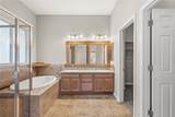 3175 Secret Pass Canyon Drive - Photo 40