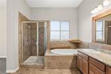 3175 Secret Pass Canyon Drive - Photo 41