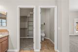 3175 Secret Pass Canyon Drive - Photo 42