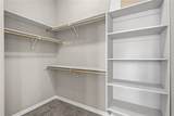 3175 Secret Pass Canyon Drive - Photo 43