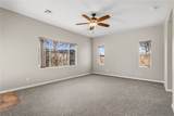 3175 Secret Pass Canyon Drive - Photo 44