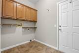 3175 Secret Pass Canyon Drive - Photo 45