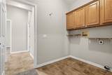 3175 Secret Pass Canyon Drive - Photo 46