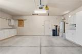 3175 Secret Pass Canyon Drive - Photo 47