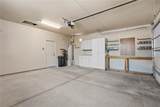 3175 Secret Pass Canyon Drive - Photo 48