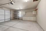 3175 Secret Pass Canyon Drive - Photo 49
