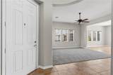 3175 Secret Pass Canyon Drive - Photo 5