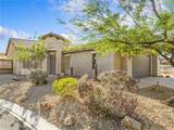 3175 Secret Pass Canyon Drive - Photo 51