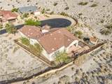 3175 Secret Pass Canyon Drive - Photo 52