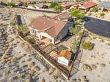 3175 Secret Pass Canyon Drive - Photo 53