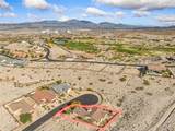 3175 Secret Pass Canyon Drive - Photo 54