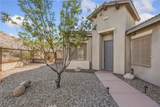 3175 Secret Pass Canyon Drive - Photo 55
