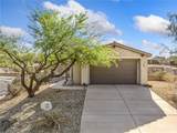 3175 Secret Pass Canyon Drive - Photo 56