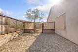 3175 Secret Pass Canyon Drive - Photo 57