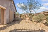 3175 Secret Pass Canyon Drive - Photo 58