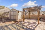 3175 Secret Pass Canyon Drive - Photo 59