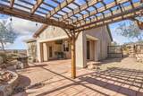 3175 Secret Pass Canyon Drive - Photo 60