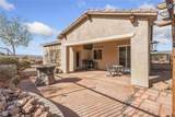 3175 Secret Pass Canyon Drive - Photo 61