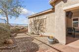 3175 Secret Pass Canyon Drive - Photo 62