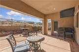 3175 Secret Pass Canyon Drive - Photo 63