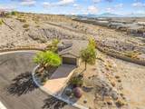 3175 Secret Pass Canyon Drive - Photo 64
