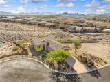 3175 Secret Pass Canyon Drive - Photo 66