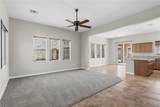 3175 Secret Pass Canyon Drive - Photo 7