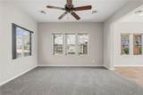 3175 Secret Pass Canyon Drive - Photo 8