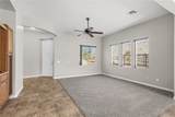 3175 Secret Pass Canyon Drive - Photo 9
