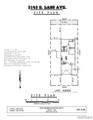 3143 Lass Avenue - Photo 2