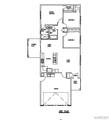 3143 Lass Avenue - Photo 3