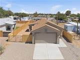 3143 Lass Avenue - Photo 5