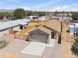 3143 Lass Avenue - Photo 6