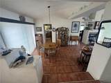 2065 Los Lagos Drive - Photo 5