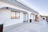 12929 S Oatman Highway - Photo 1