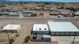 12929 S Oatman Highway - Photo 10