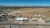 12929 S Oatman Highway - Photo 11