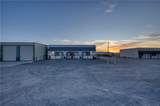 12929 S Oatman Highway - Photo 3