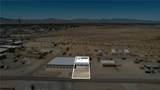 12929 S Oatman Highway - Photo 4