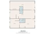12929 S Oatman Highway - Photo 5