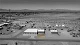 12929 S Oatman Highway - Photo 6